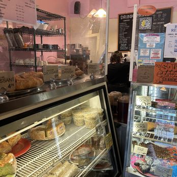 May Day Cafe - Coffee & Tea Near Me - Minneapolis, Minnesota May Day Cafe - Coffee & Tea Near Me - Minneapolis, Minnesota
