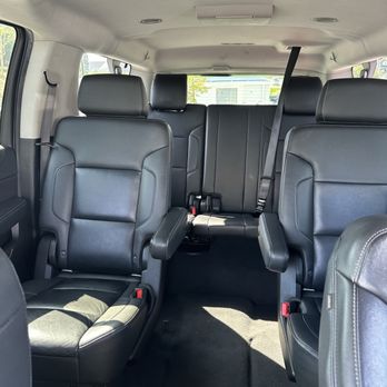 Deniz Transportation - Town Car Service Near Me Deniz Transportation - Town Car Service Near Me
