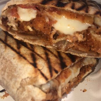 Souper Fry - Sazini - Fast Food Near Me - Merrick, New York Souper Fry - Sazini - Fast Food Near Me - Merrick, New York