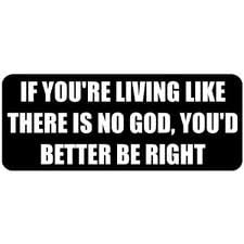 Slide of Howard Seabrook