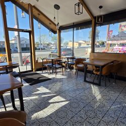 Tierra Mia Coffee
