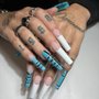 Photo of Polished Nail Bar 