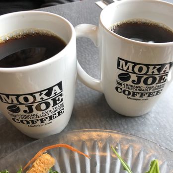 Acme Diner - Kim, the owner was kind enough to make us a fresh pot of coffee!! - Diners Near Me - Acme, Washington