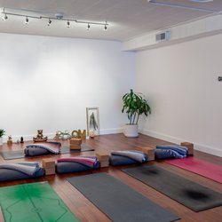 Mudra Studio