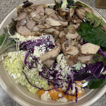 HUMMUS REPUBLIC - Updated August 2025 - 43 Photos & 20 Reviews - 257