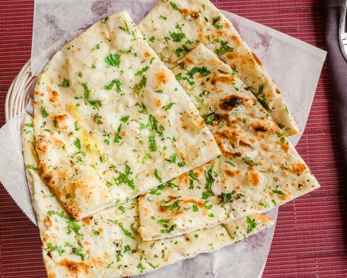 HIMALAYAN SPICE & SAVOR Indian Cuisine by null