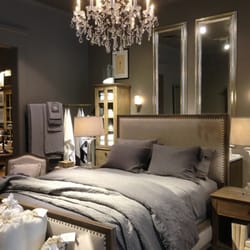 Restoration Hardware Furniture Stores 9200 Stony Point Pkwy