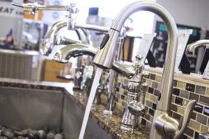 Slide of Kotz Heating, Cooling and Plumbing