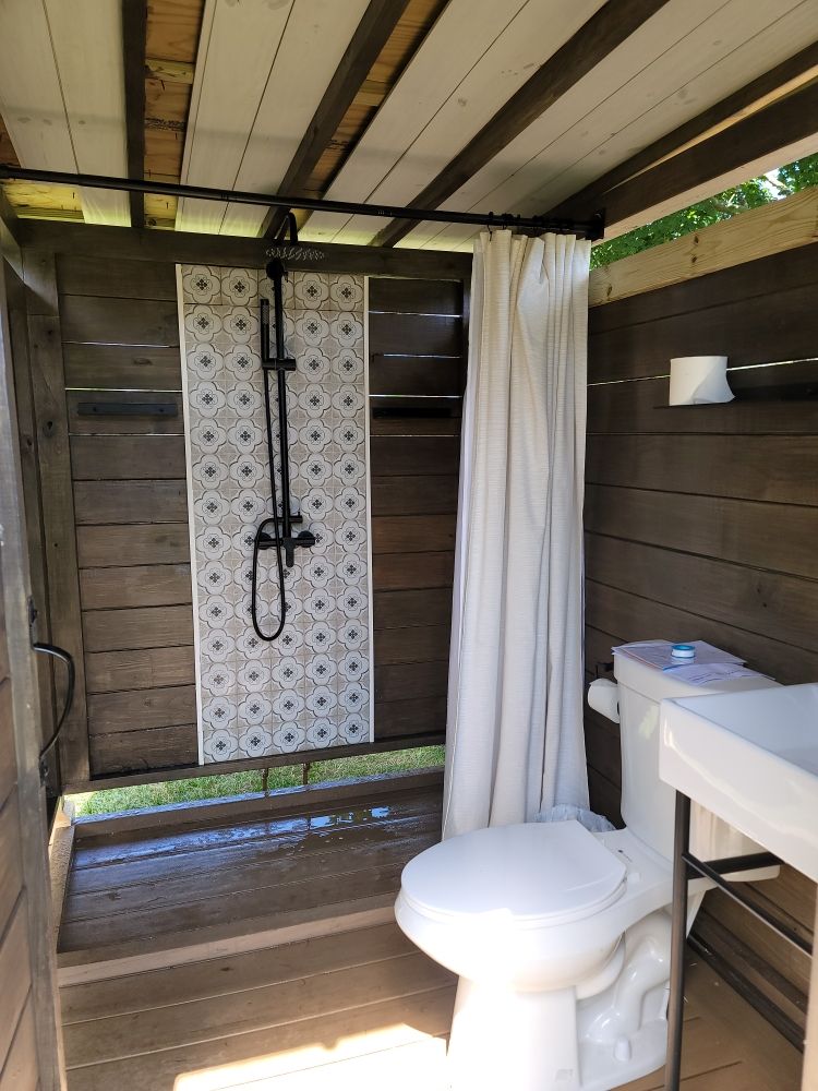 Slide of A Laurence Falzon Plumbing & Heating