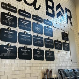 Menu (8/2023) Menu (8/2023)