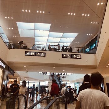 Centro Commerciale Adigeo - Shopping Centers Near Me - Verona, VR Centro Commerciale Adigeo - Shopping Centers Near Me - Verona, VR