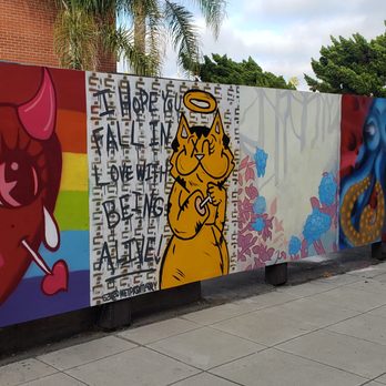 Oceanside Art Walk - Performing Arts Near Me - Oceanside, California Oceanside Art Walk - Performing Arts Near Me - Oceanside, California