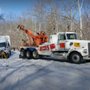 Photo of Jones Bros Towing & Trucking