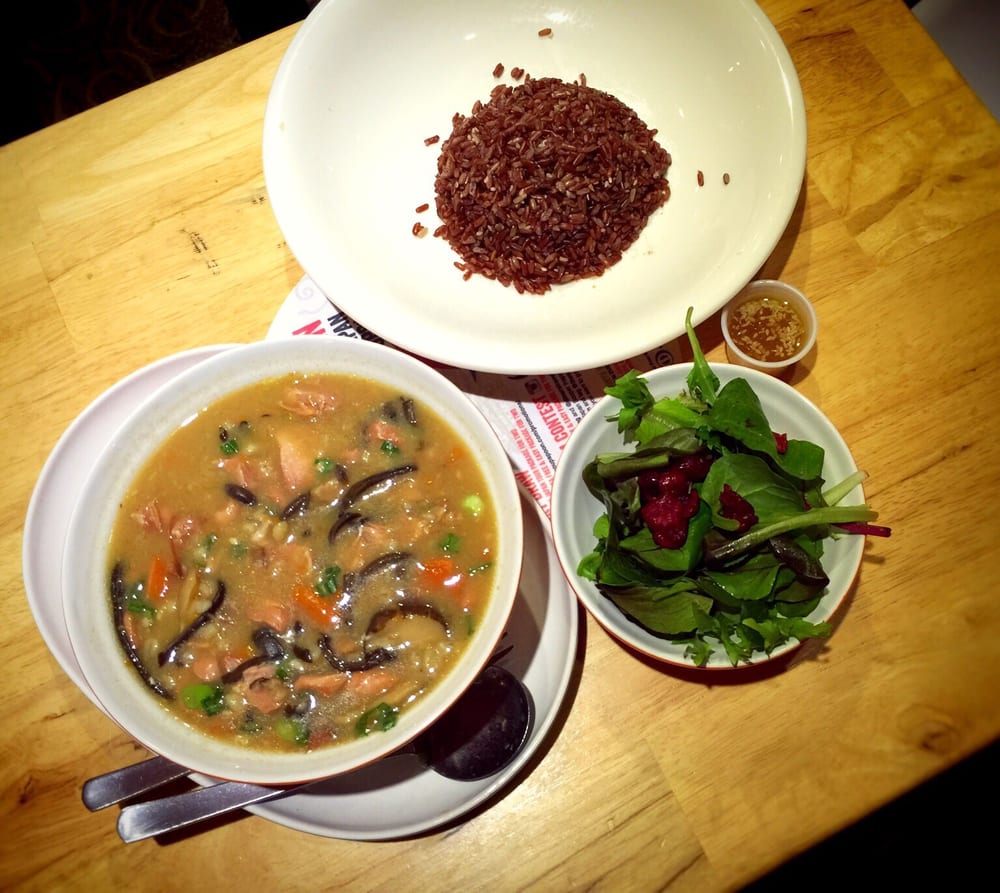 THE SOUP SPOON 14 Photos 112 East Coast Road, Singapore, Singapore