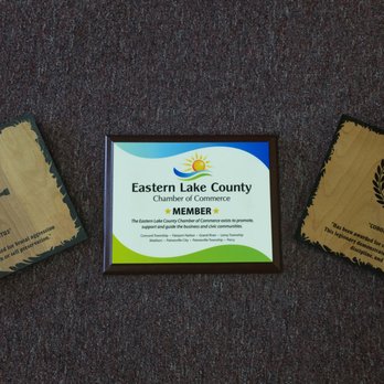Northcoast Imprints - Custom full color plaques and even birch wood designs are available in may sizes - Screen Printing/T-Shirt Printing Near Me - Madison, Ohio Northcoast Imprints - Custom full color plaques and even birch wood designs are available in may sizes - Screen Printing/T-Shirt Printing Near Me - Madison, Ohio