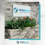 Photo of WhiteSands Alcohol & Drug Rehab Tampa