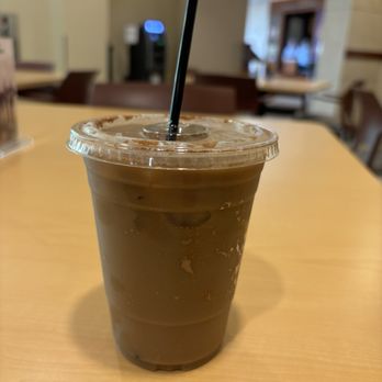 Café Allegro - Cold brew - New American Near Me - Phoenix, Arizona Café Allegro - Cold brew - New American Near Me - Phoenix, Arizona