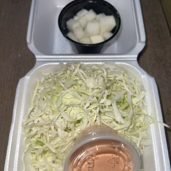 Pala Pizza and Chicken - Korean Near Me - Irvine, California Pala Pizza and Chicken - Korean Near Me - Irvine, California