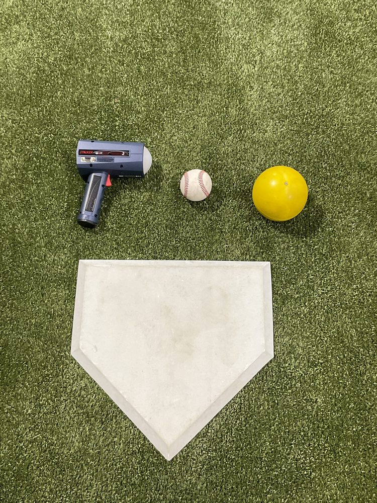 EDGE FITNESS Updated May 2024 Request Consultation 18 Photos