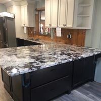 Slide of Quint-Essential Designs