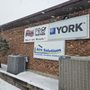 Photo of Aire Solutions
