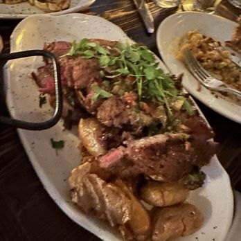 La Cosecha Bar + Restaurant - Spanish Near Me - Paso Robles, California La Cosecha Bar + Restaurant - Spanish Near Me - Paso Robles, California