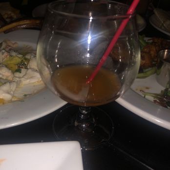 Spirit Restaurant & Bar - Bars Near Me - Edgewater, New Jersey Spirit Restaurant & Bar - Bars Near Me - Edgewater, New Jersey
