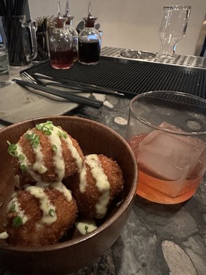 Bar Futo by null Bar Futo by null