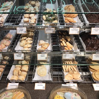 Wegmans - gourmet cookie - Grocery Near Me - Ocean, New Jersey