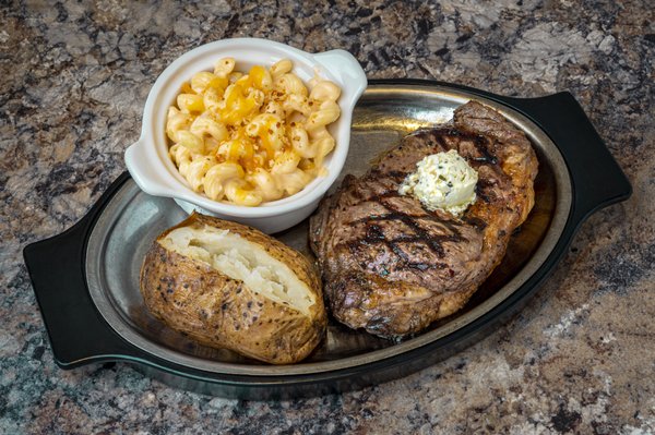 The Outpost Bar and Grille by null