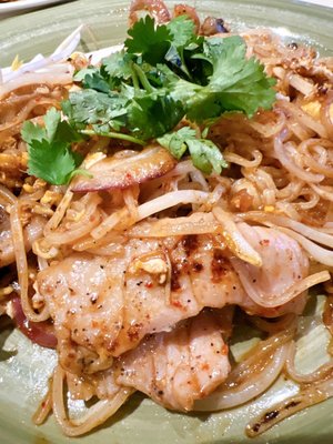 Somtum Modern Thai Cuisine by null