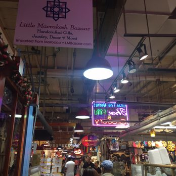 Reading Terminal Market - Food Court Near Me - Philadelphia, Pennsylvania Reading Terminal Market - Food Court Near Me - Philadelphia, Pennsylvania