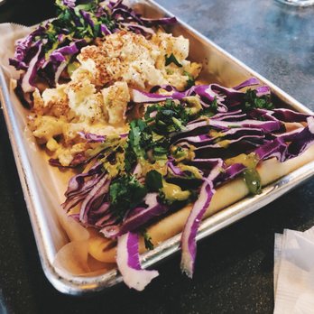 Hops & Scotch - Butter chicken tacos - Whiskey Bars Near Me - Walnut Creek, California Hops & Scotch - Butter chicken tacos - Whiskey Bars Near Me - Walnut Creek, California