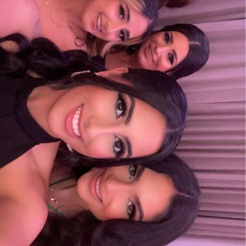 Brides By Roupak - Makeup Artists Near Me Brides By Roupak - Makeup Artists Near Me