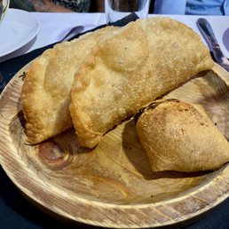 Cheburek