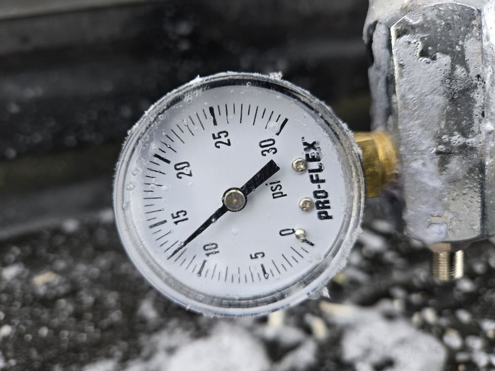 Slide of C&D Renovations and Automotive