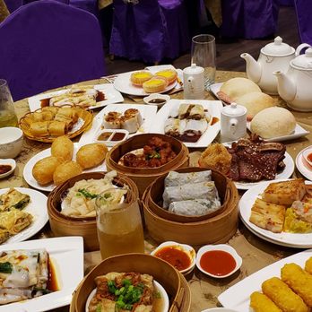 Crown Jewel Fine Dining - Dim Sum Near Me - Scarborough, Ontario Crown Jewel Fine Dining - Dim Sum Near Me - Scarborough, Ontario