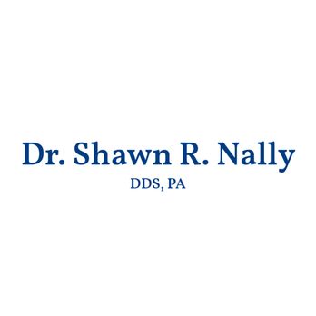 Nally Shawn - Dr. Shawn R. Nally, DDS, PA - Endodontists Near Me - Greer, South Carolina Nally Shawn - Dr. Shawn R. Nally, DDS, PA - Endodontists Near Me - Greer, South Carolina
