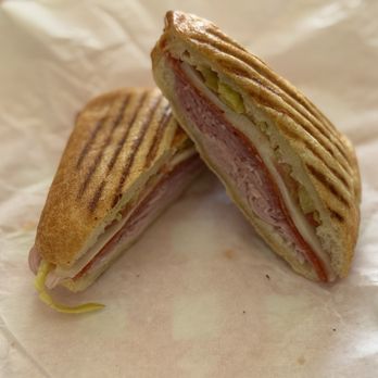 Ogi Deli - Milano grill - Delis Near Me - Elko, Nevada
