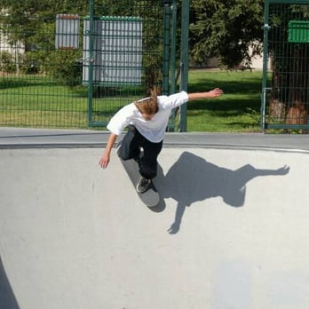 Walnut Creek Skatepark - Parks Near Me - Walnut Creek, California Walnut Creek Skatepark - Parks Near Me - Walnut Creek, California