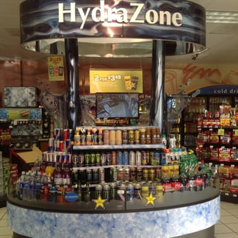 Texaco - Gas Stations Near Me - Danville, California