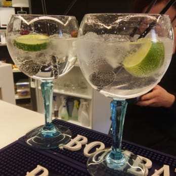 Amantia - Spanish Near Me - Birmingham, XWM
