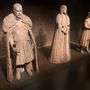 Photo of Game Of Thrones Studio Tour