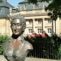 Wilhelmine