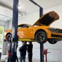 Photo of Miamisburg Auto Service