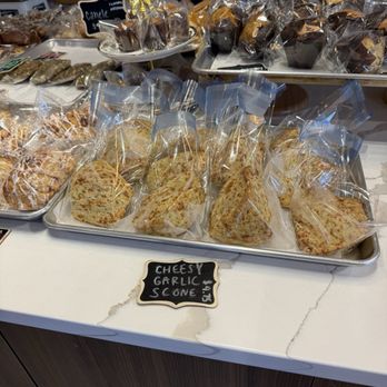 Bakery Museum & Co - Lots of wonderful pastries. - Cafes Near Me - Fairfax, Virginia Bakery Museum & Co - Lots of wonderful pastries. - Cafes Near Me - Fairfax, Virginia
