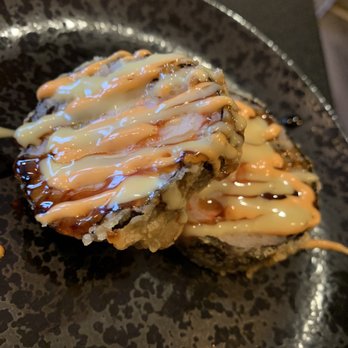 Lili Sushi - Sushi Bars Near Me - Carol Stream, Illinois Lili Sushi - Sushi Bars Near Me - Carol Stream, Illinois