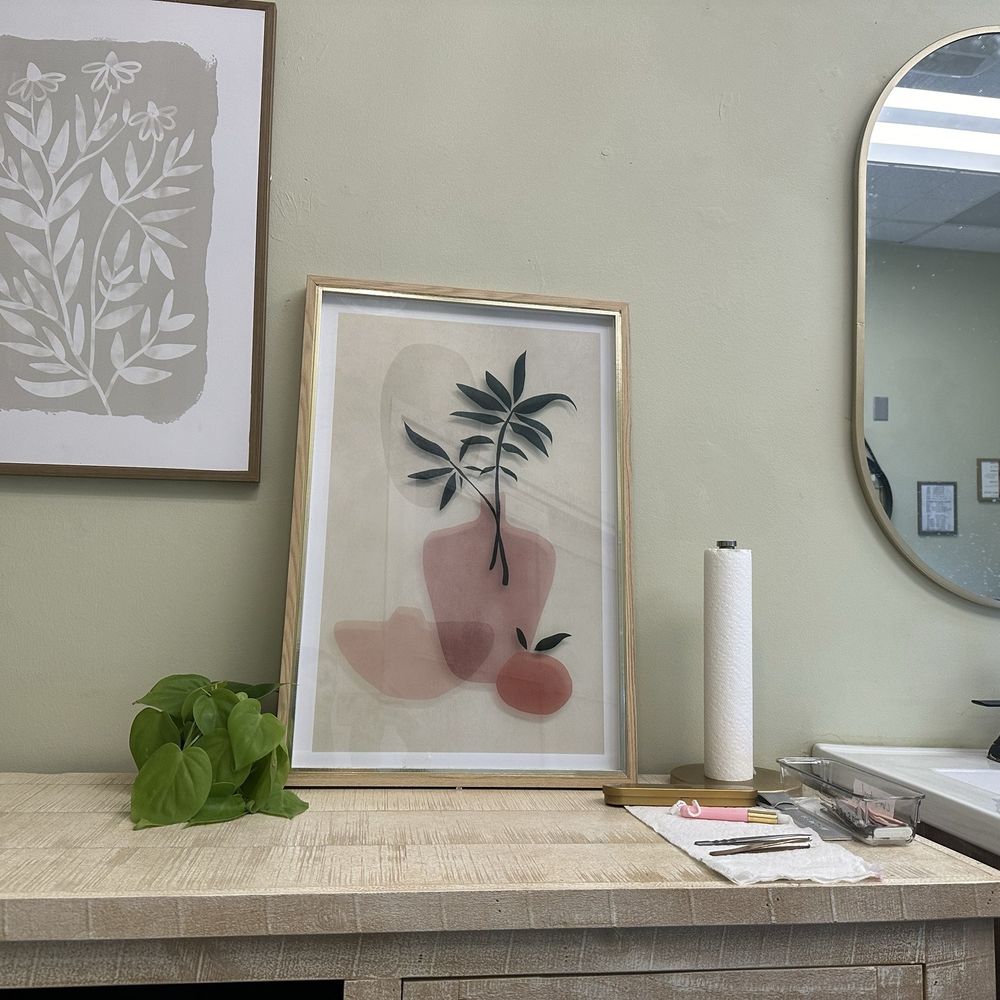 Fiona Aesthetics - Permanent Makeup Near Me - Las Vegas, Nevada Fiona Aesthetics - Permanent Makeup Near Me - Las Vegas, Nevada