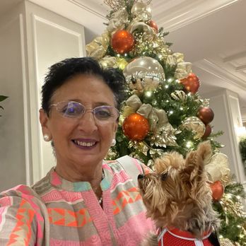 RIVERSIDE HOTEL - Updated February 2026 - 388 Photos & 256 Reviews ...