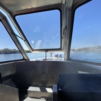 London Bridge Jet Boat Tours - View from the front seat - Boat Tours Near Me - Laughlin, Nevada London Bridge Jet Boat Tours - View from the front seat - Boat Tours Near Me - Laughlin, Nevada